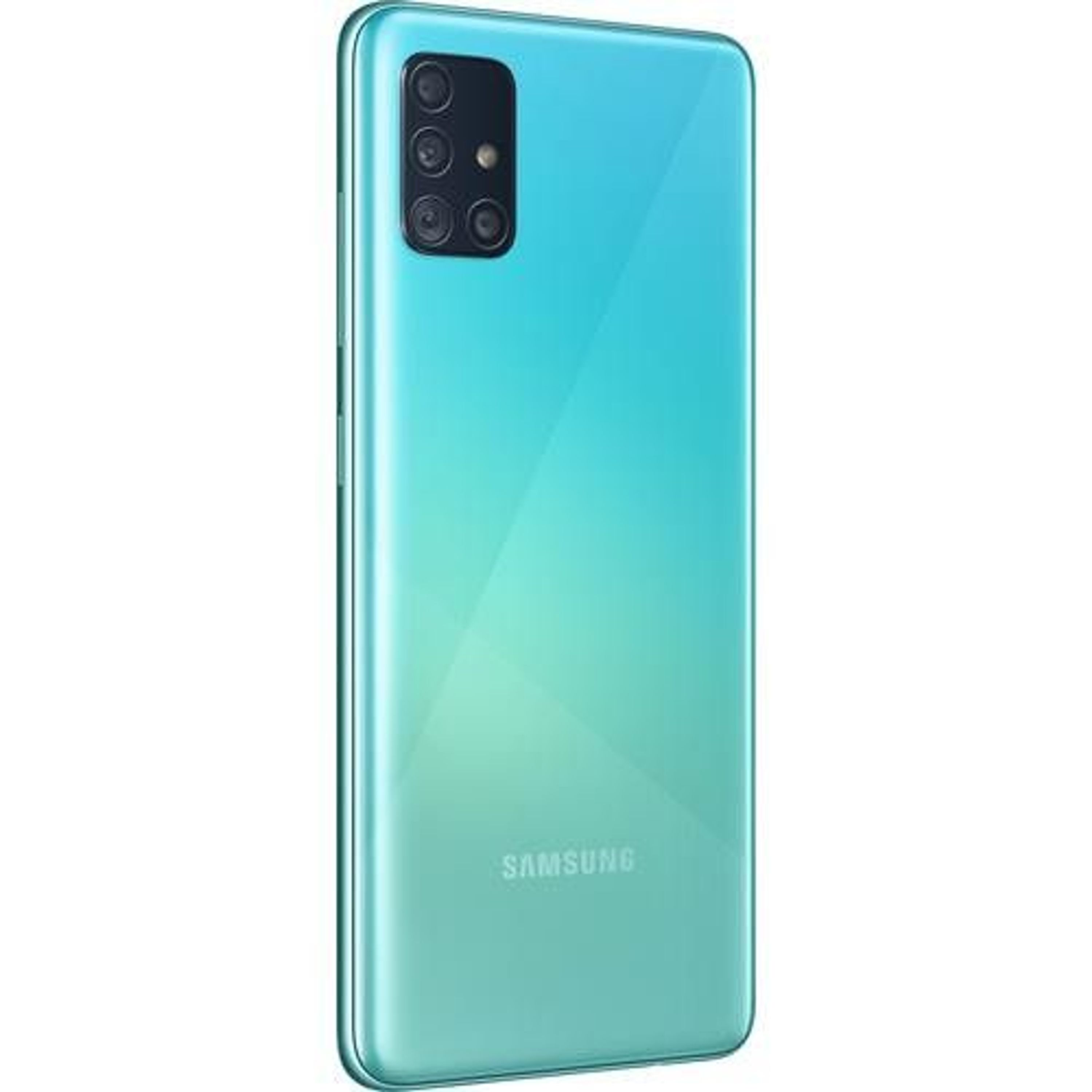 samsung galaxy a51 prism crush