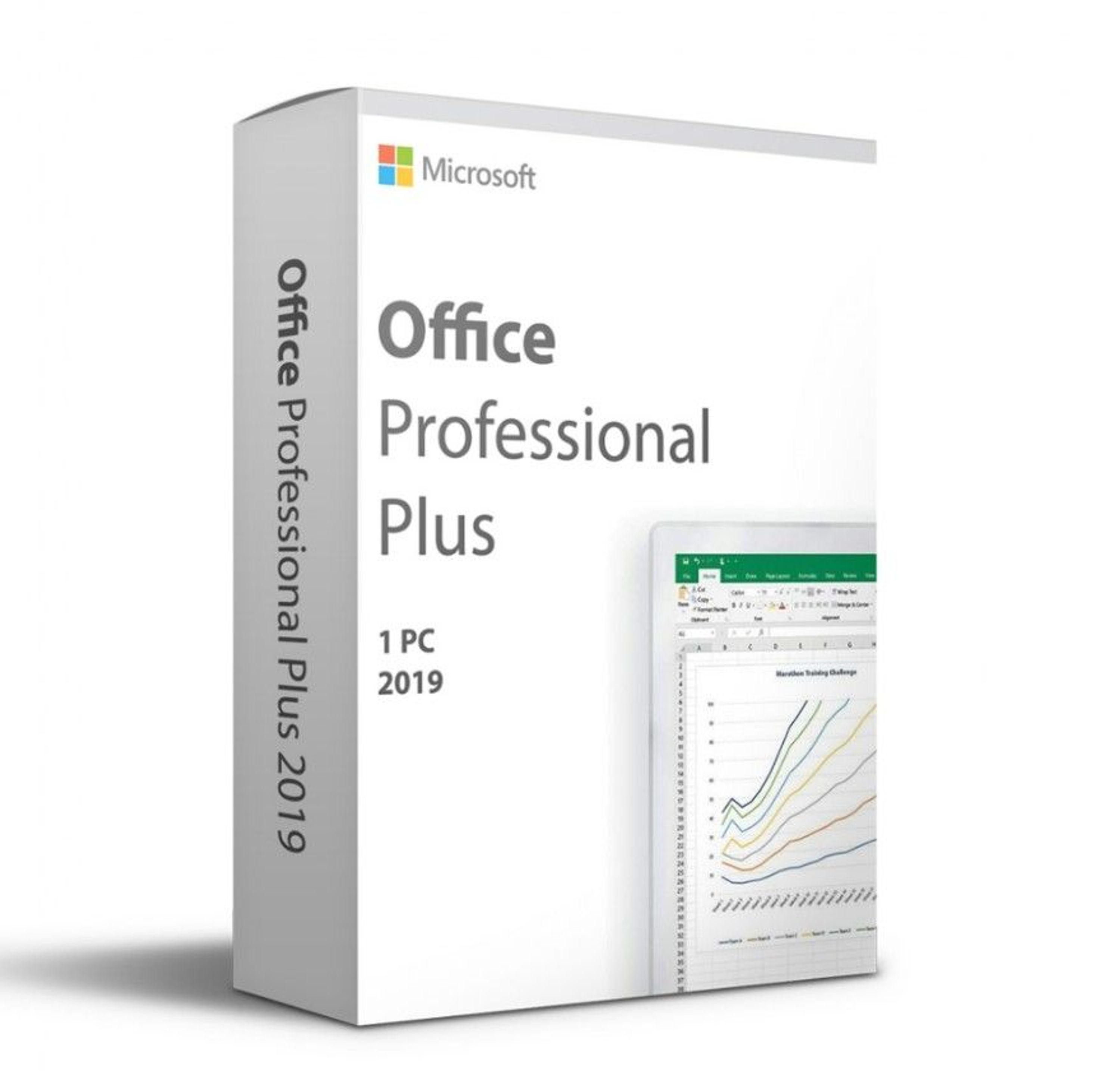 Пакет офис купить. Office 2019 Pro Plus Box. Microsoft Office 2019 professional Plus. Microsoft Office professional Plus 2019 Box. Microsoft Office Pro 2019.