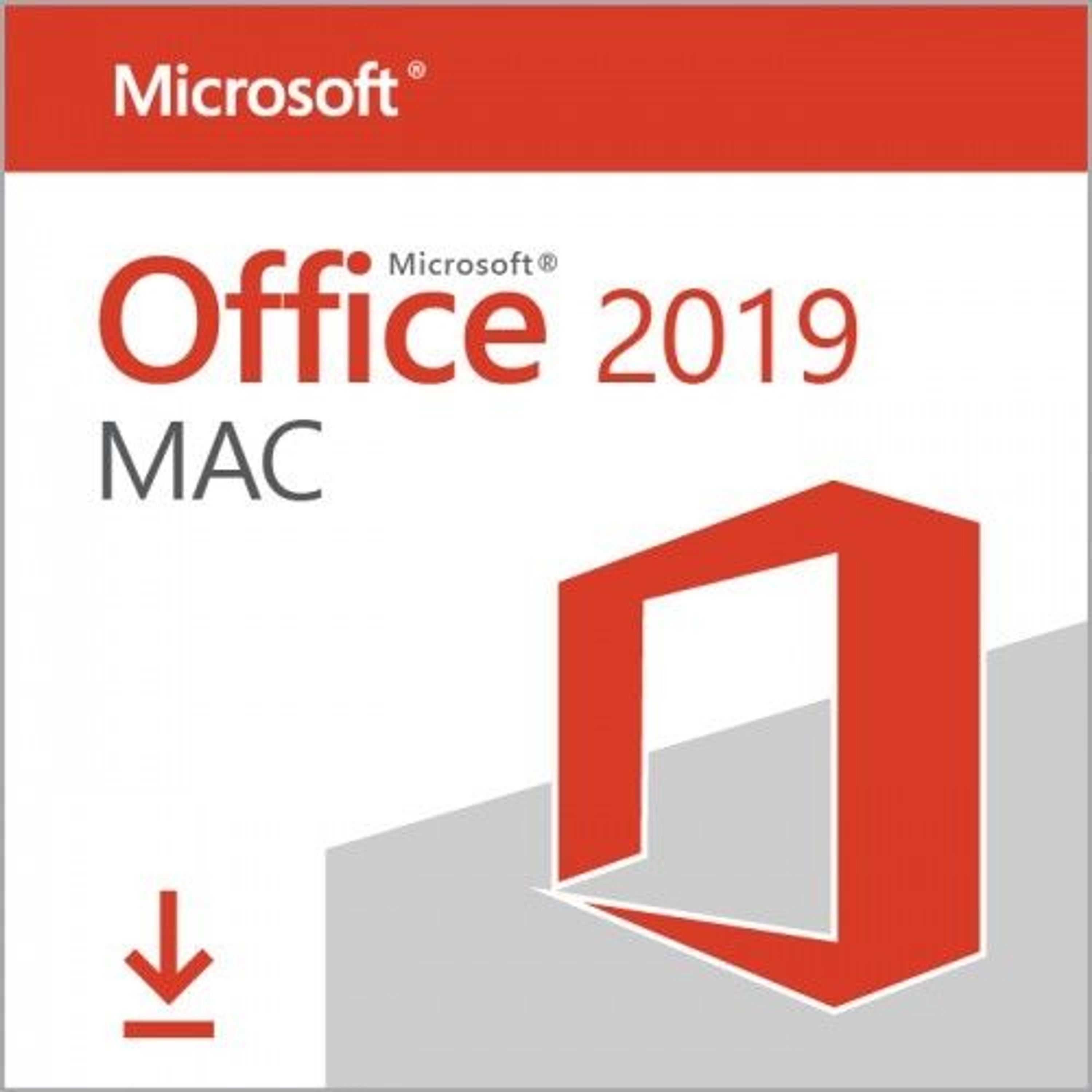 microsoft office home and business 2019 for mac download