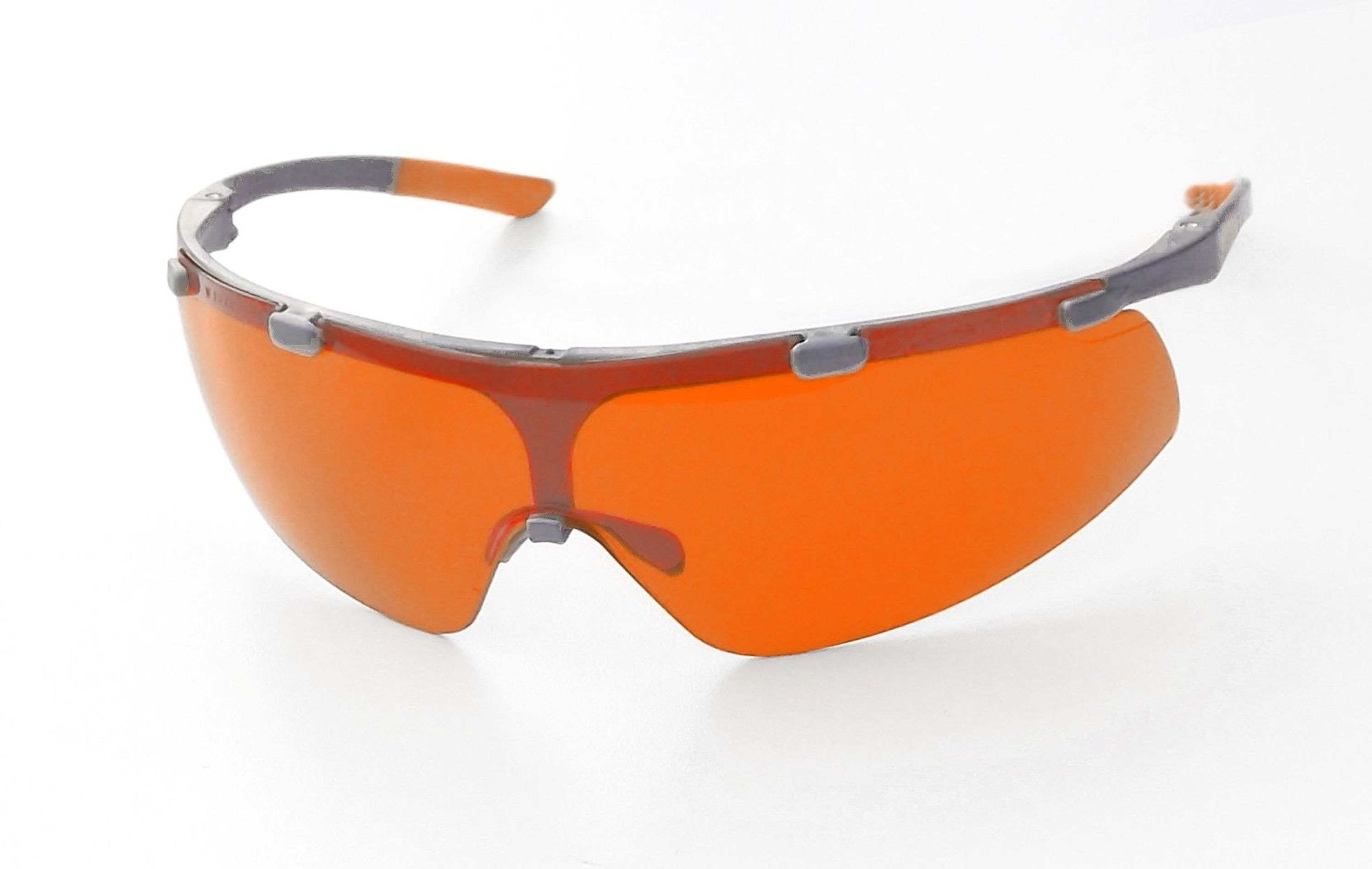 schutzbrille stihl
