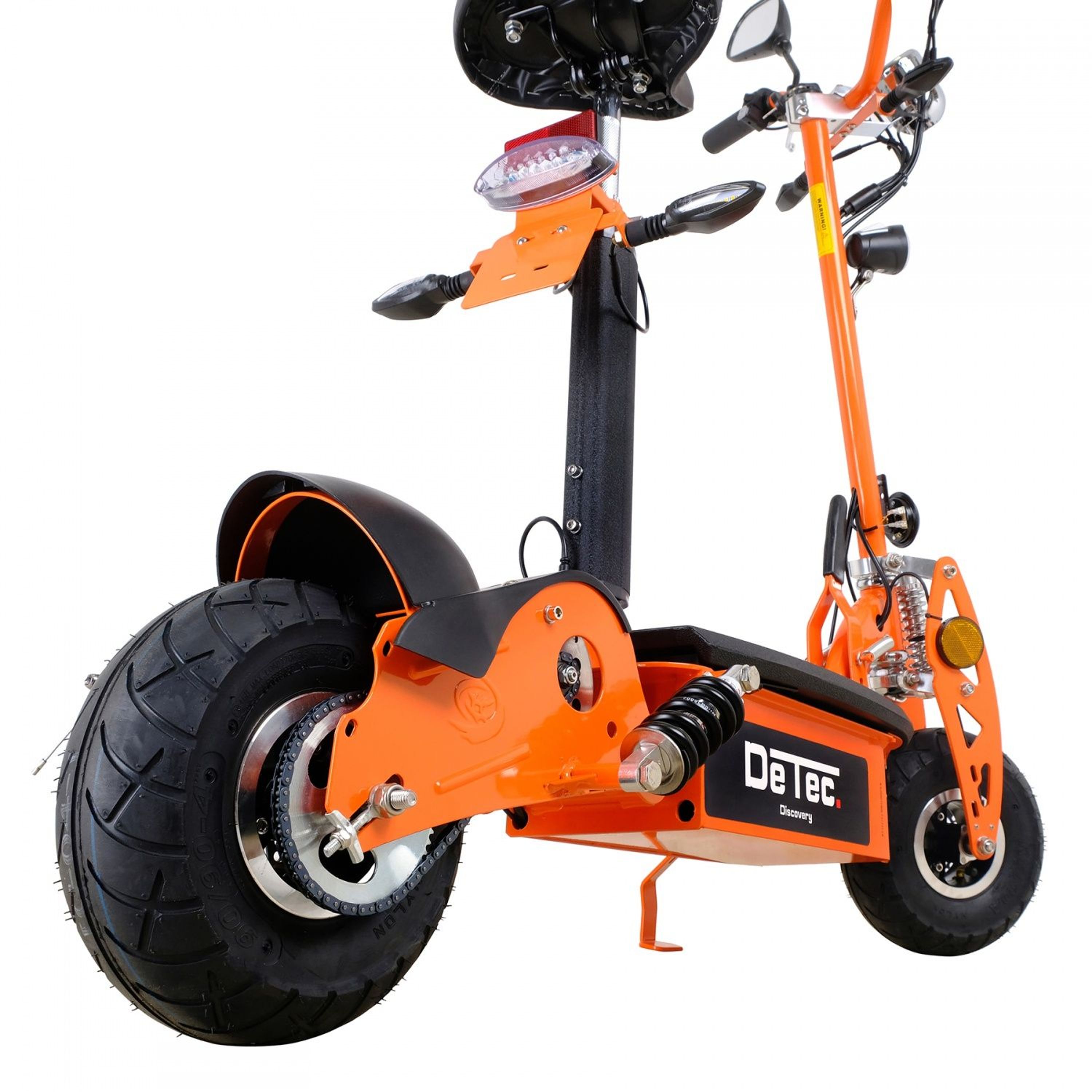 1000 watt e scooter