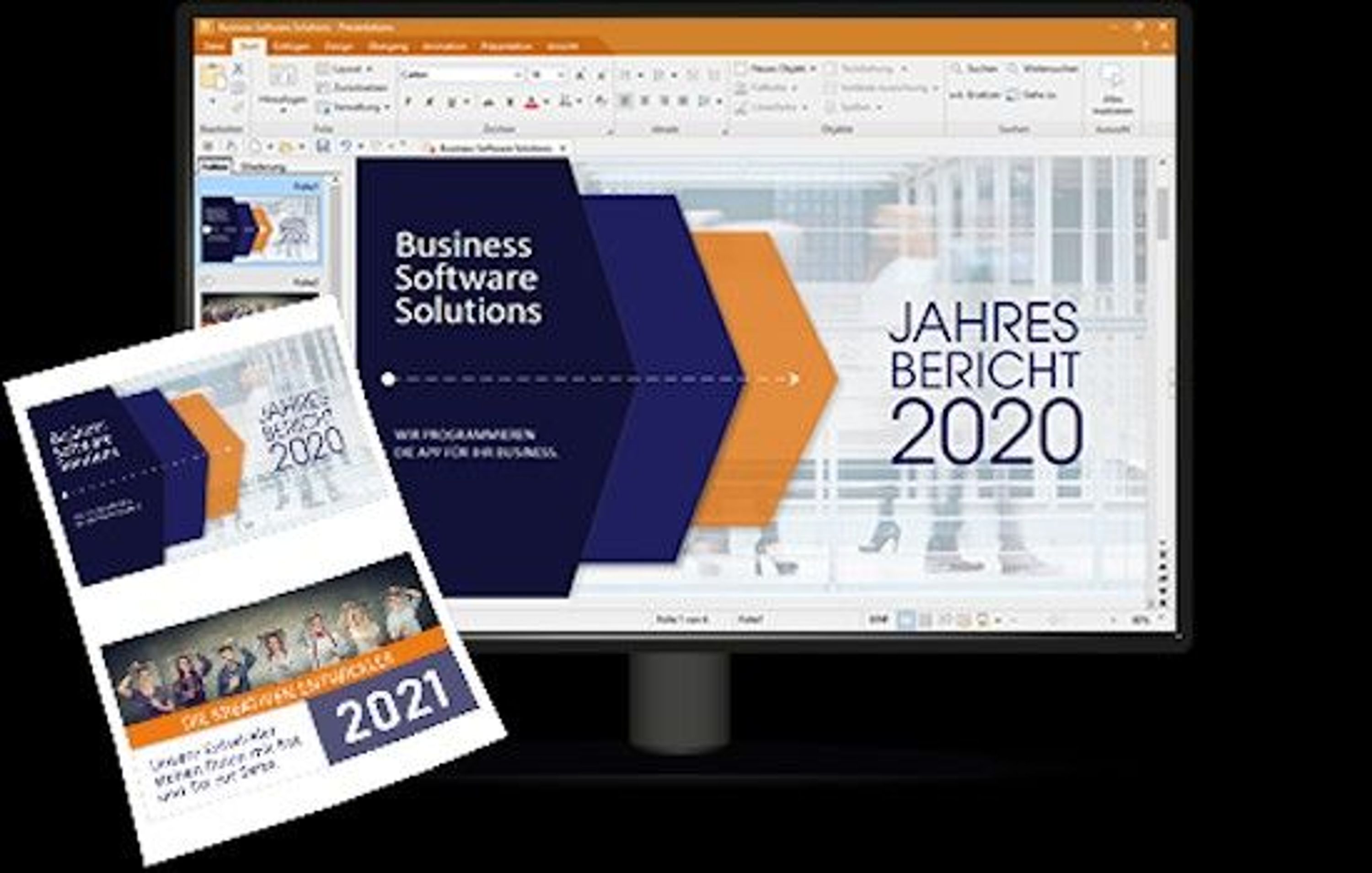 SoftMaker Office Professional 2021 rev.1066.0605 download