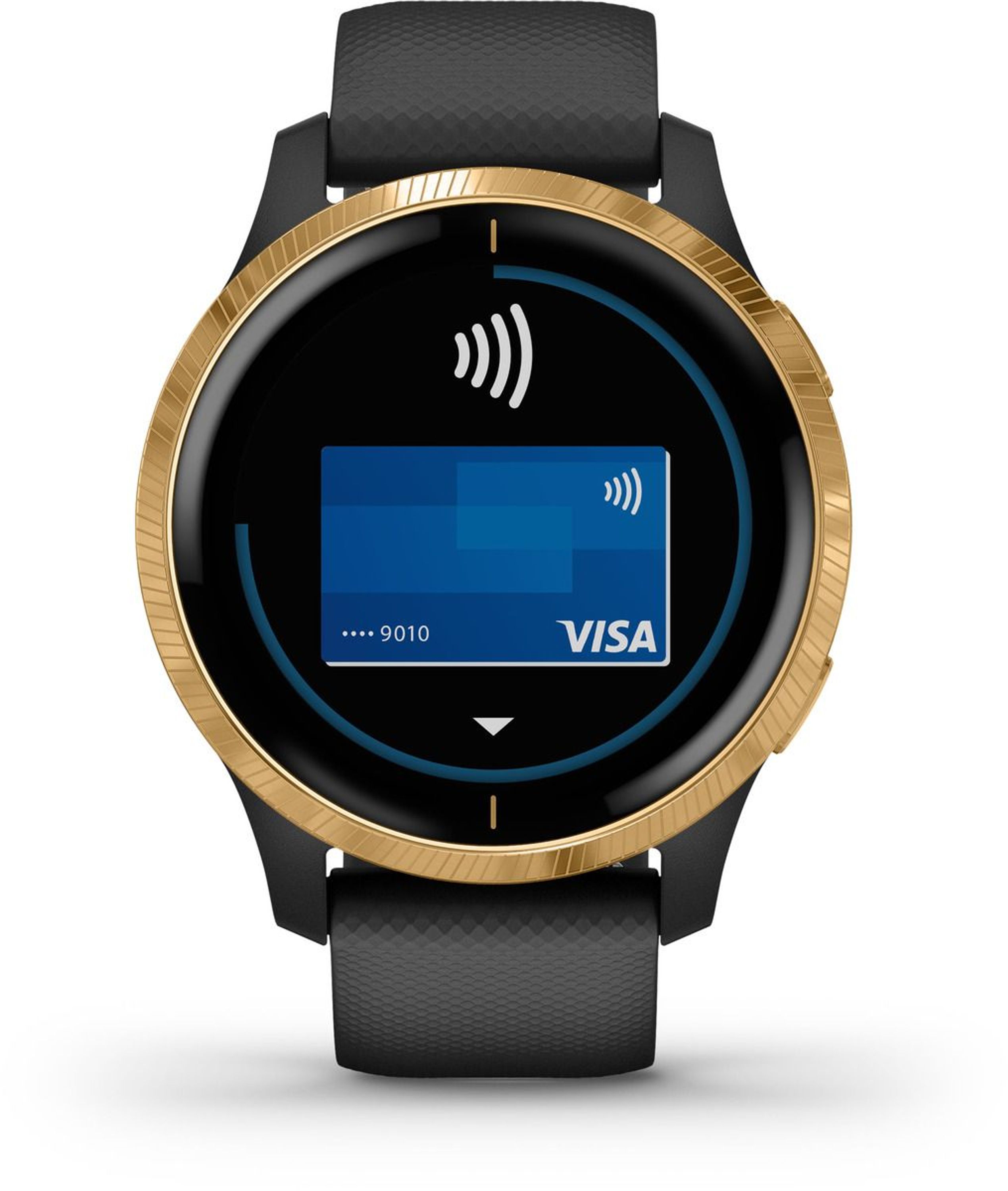 smartwatch venu