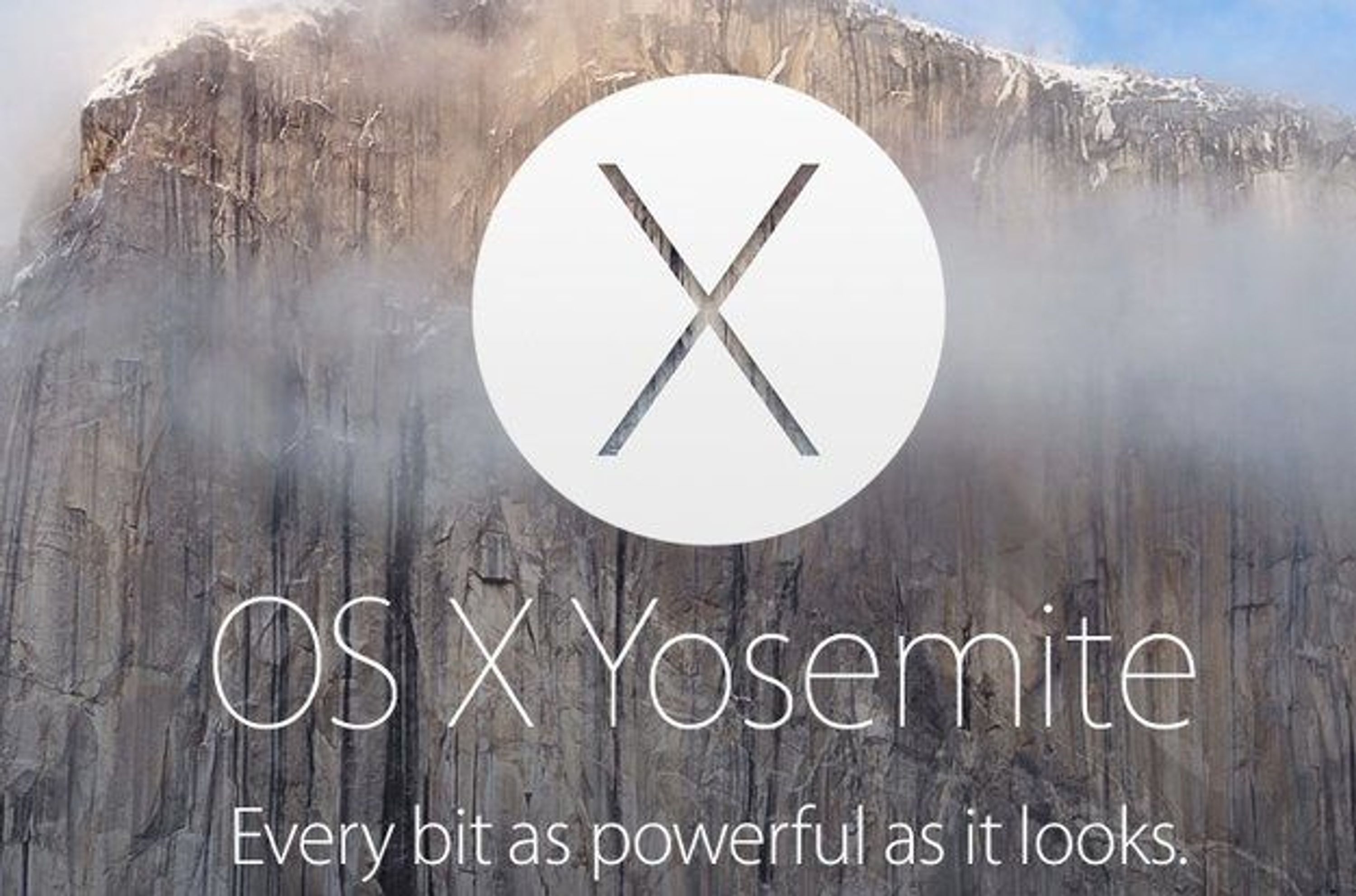 dvd rip mac yosemite dvd rip mac yosemite