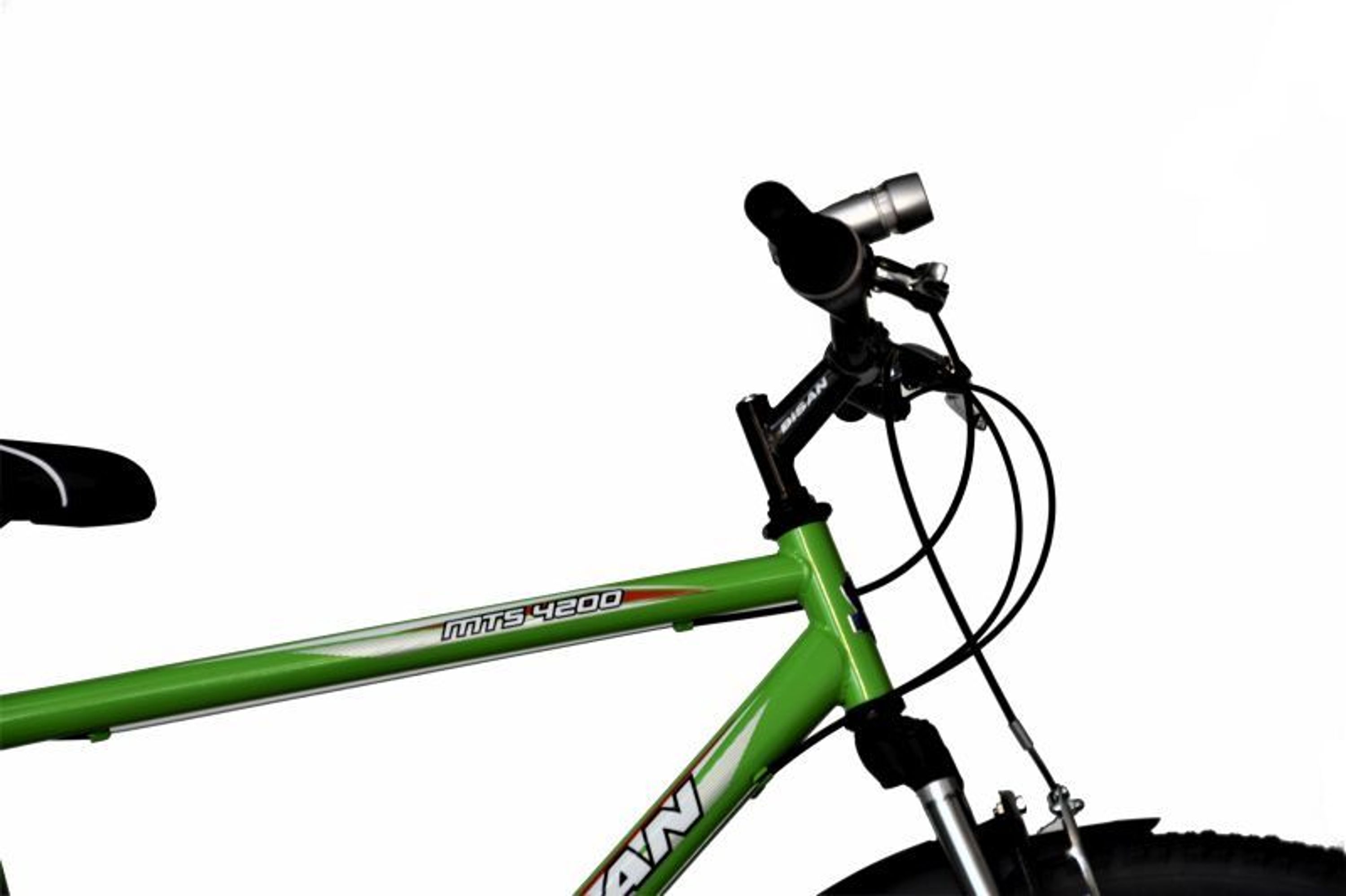 26 Zoll Kinder MTB Mountainbike Kinderfahrrad