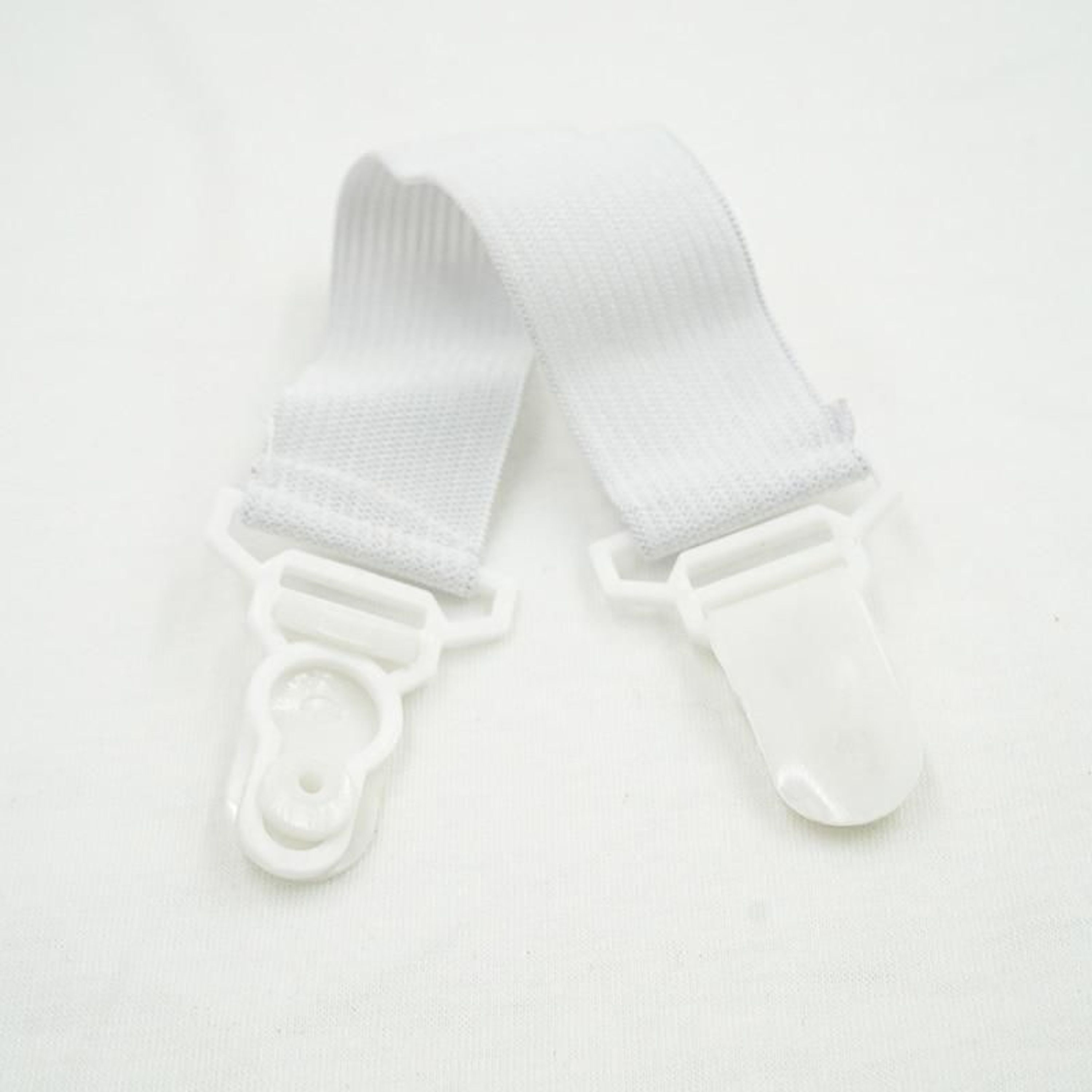 Schneller 24-Pocket-Schuhraum-Tür-Hänge-Organizer, kaufen bei Hood.de