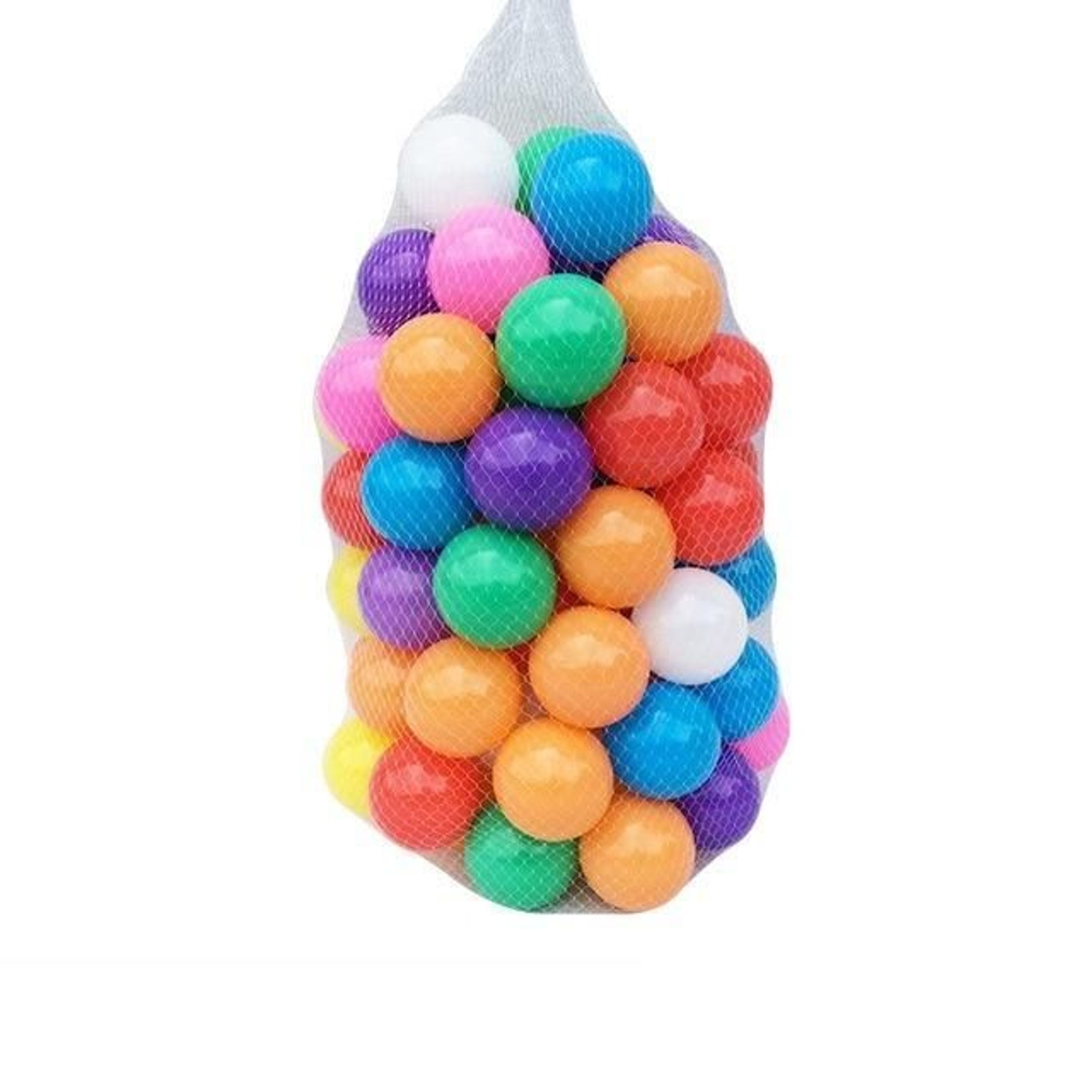 Eva Kindermatte Schaumteppiche weiche Bodenmatte Puzzle Baby Spielmatte