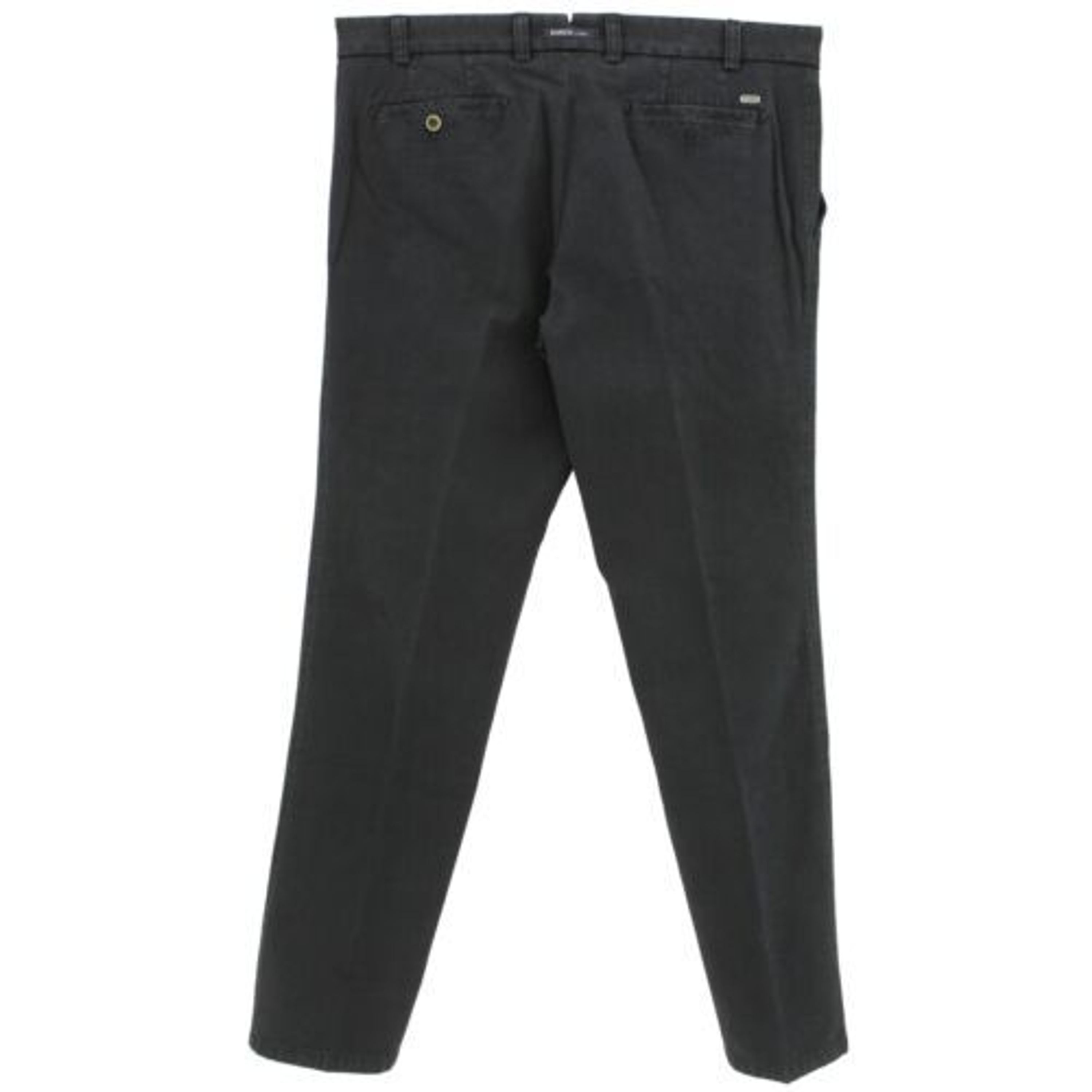 brax eurex jeans herren