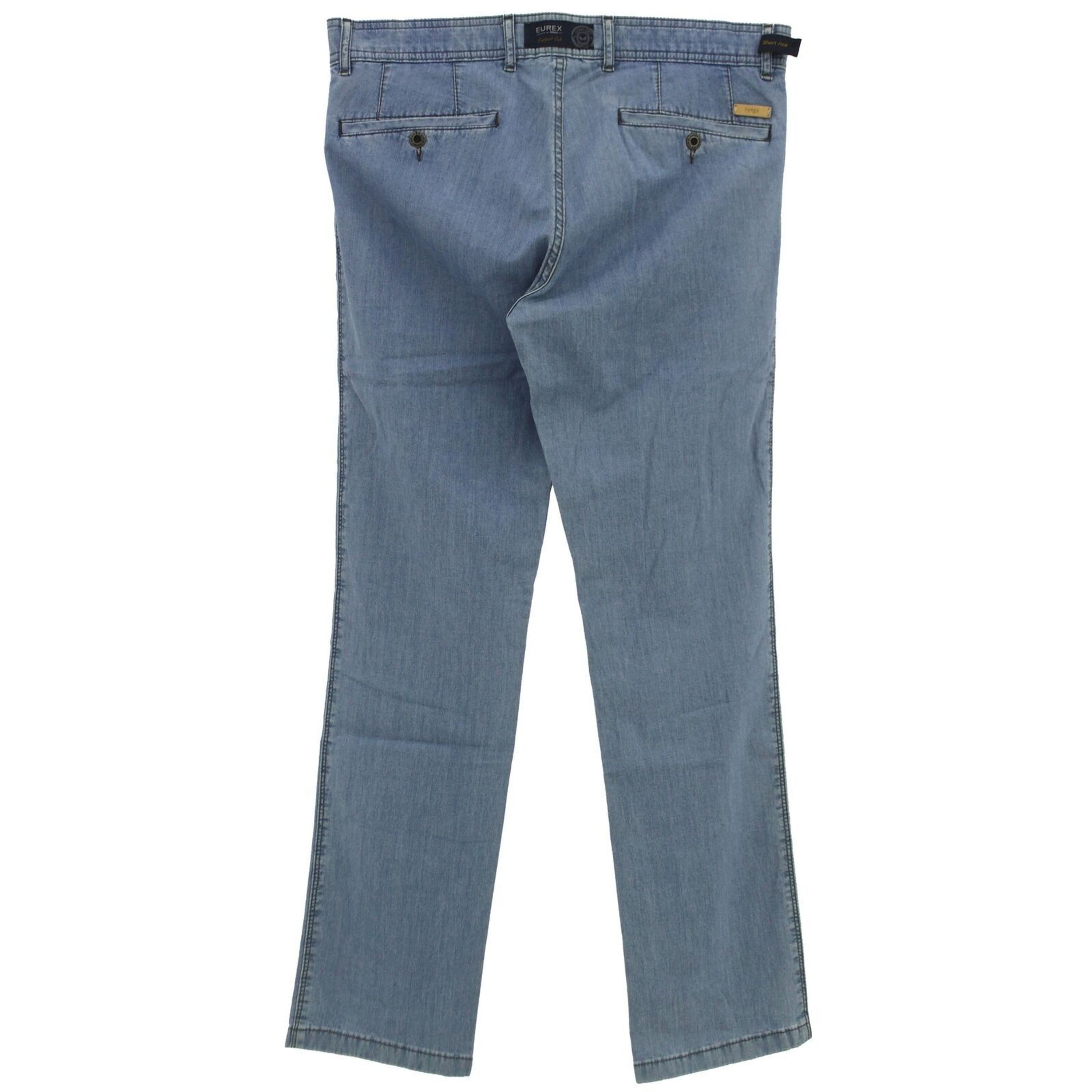 brax eurex jeans herren