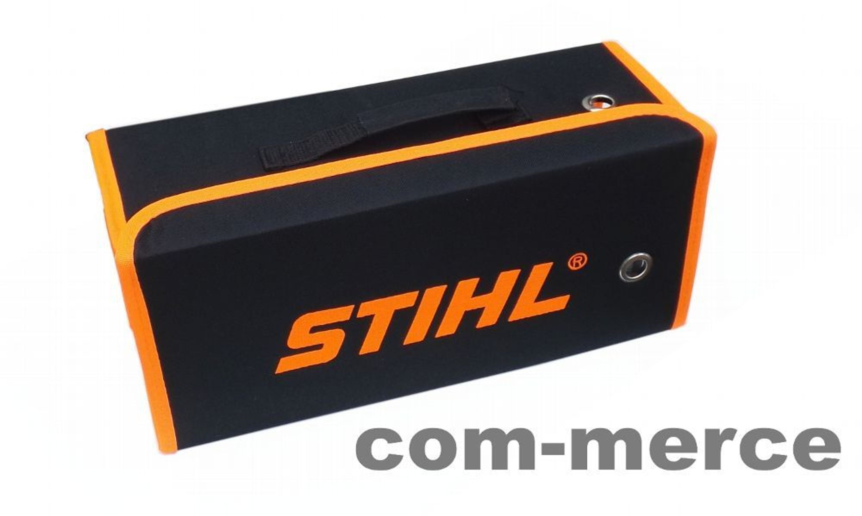 stihl grasschere hsa 25