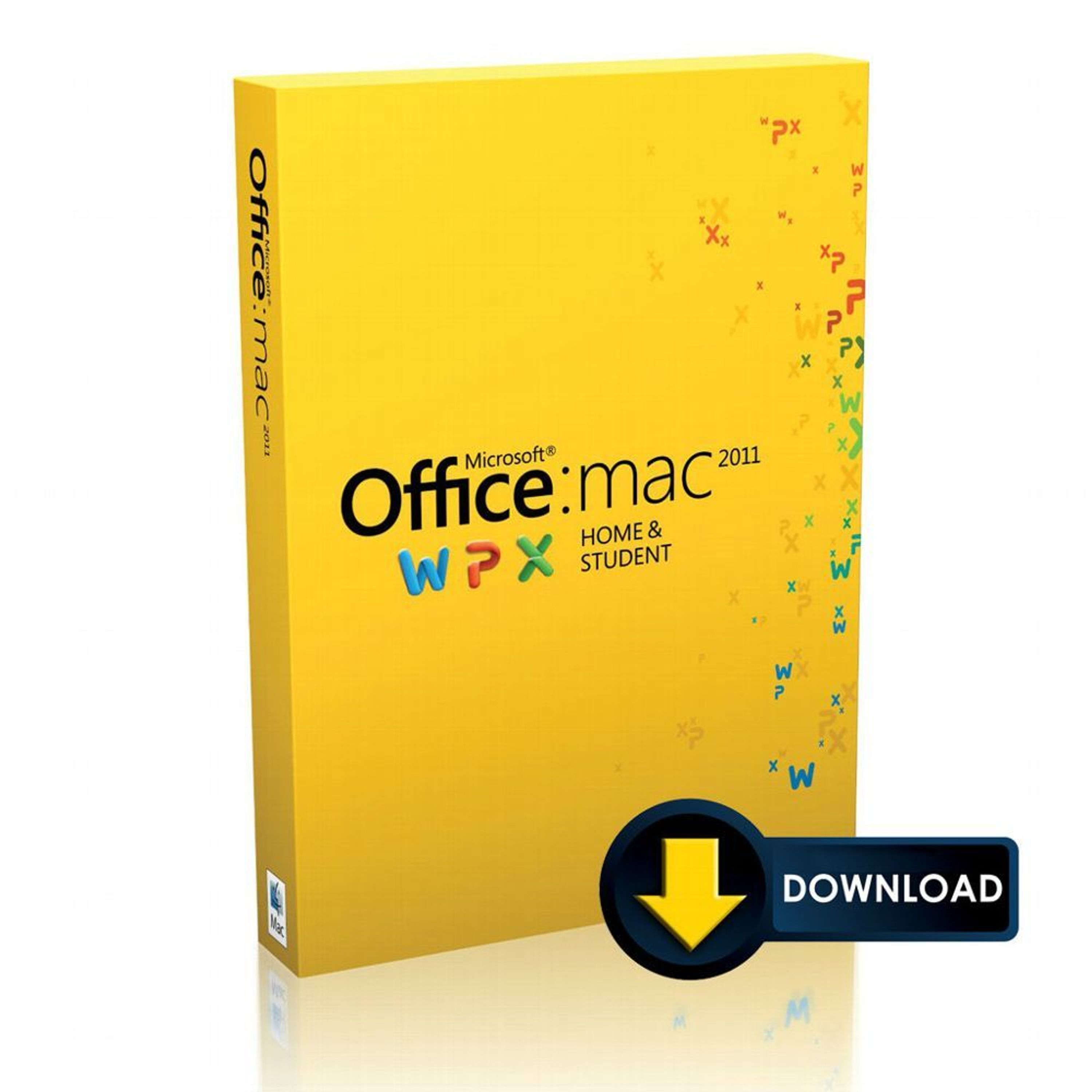 microsoft office 2013 for mac student