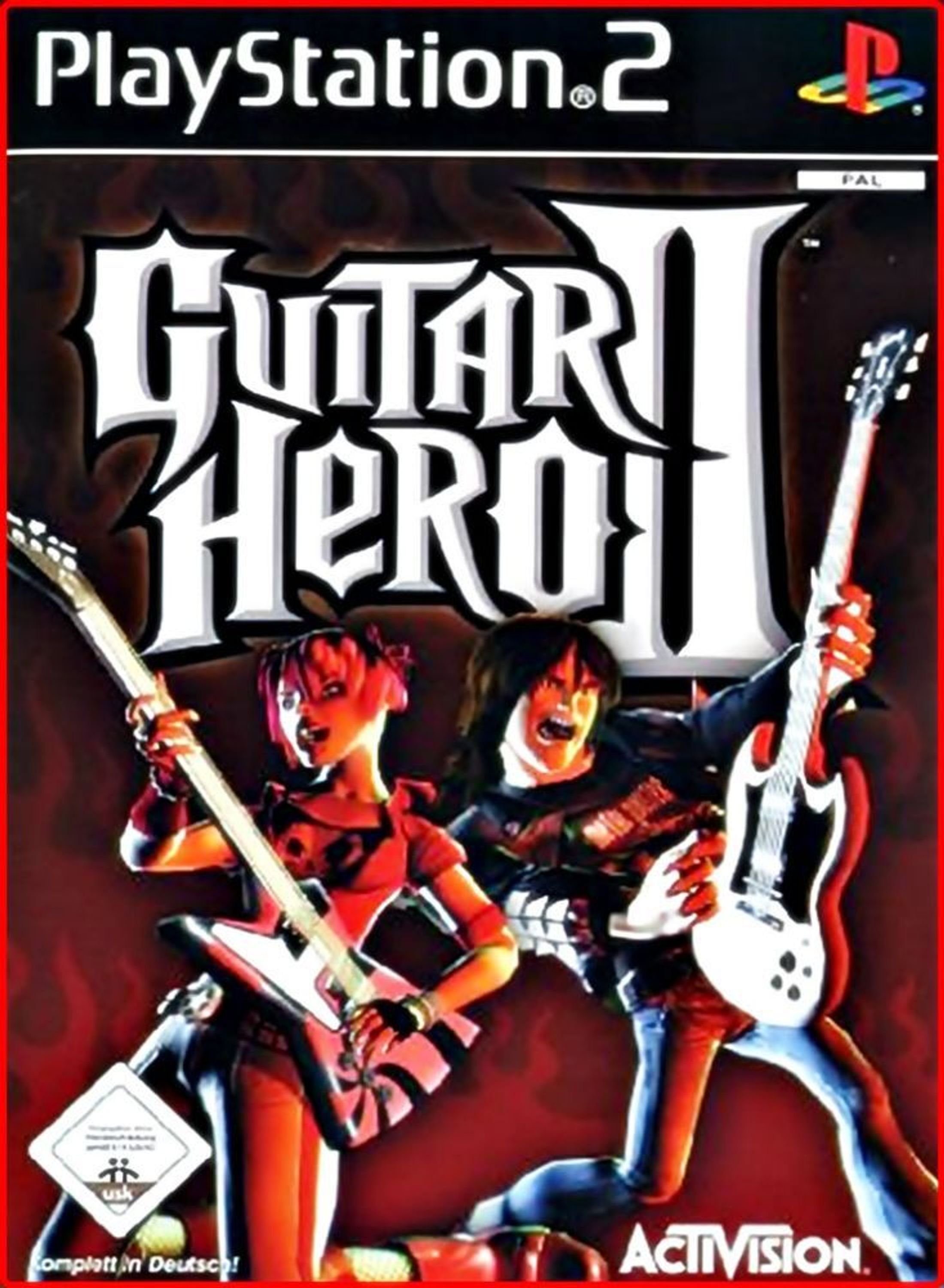 guitar hero world tour guitar rock band 2 guitar hero world tour guitar rock band 2