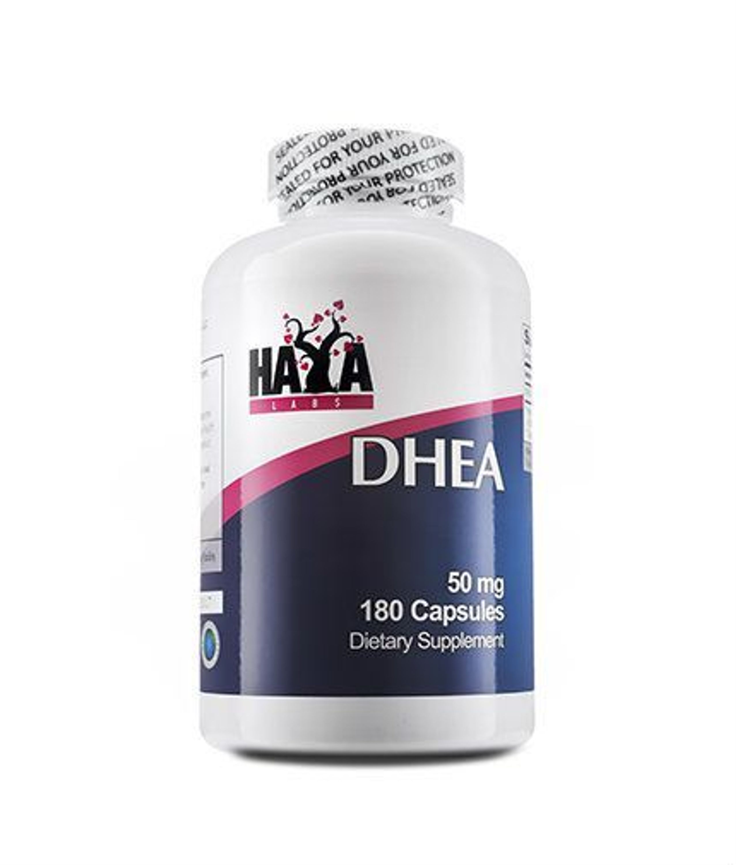 Л глутамин. Haya Labs DHEA 50 мг 60 таб. Глютамин "l- Glutamine 2000" 100 кап. "San" 411833. Haya Labs Ашваганда. L-Glutamine 2sn 1000 мг 100 капсул.