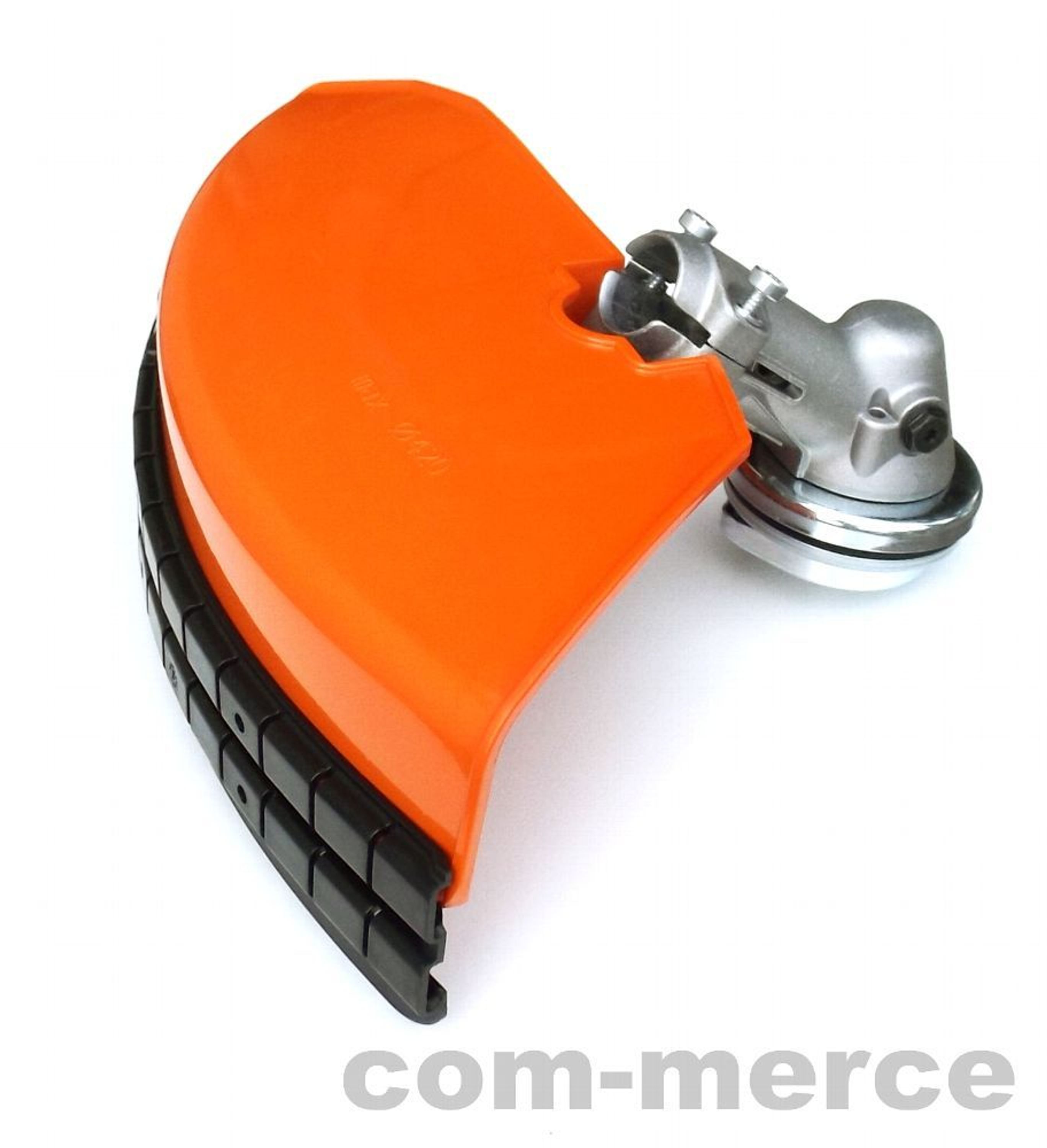 Ersatz-Benzintank für Stihl-Trimmer, hochfester Benzintank Ersatz-Benzintank für Stihl-Trimmer, hochfester Benzintank