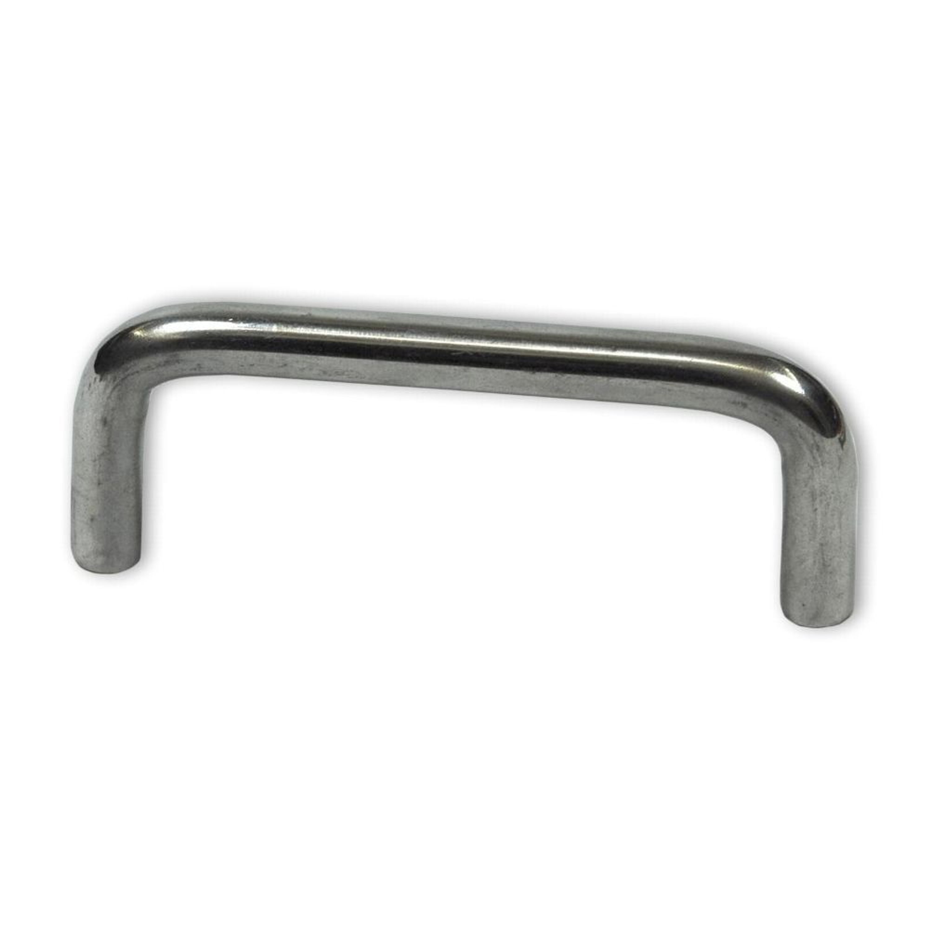 Schrankgriff Küchengriff Möbelgriff Türgriff Wandgriff Schubladengriff