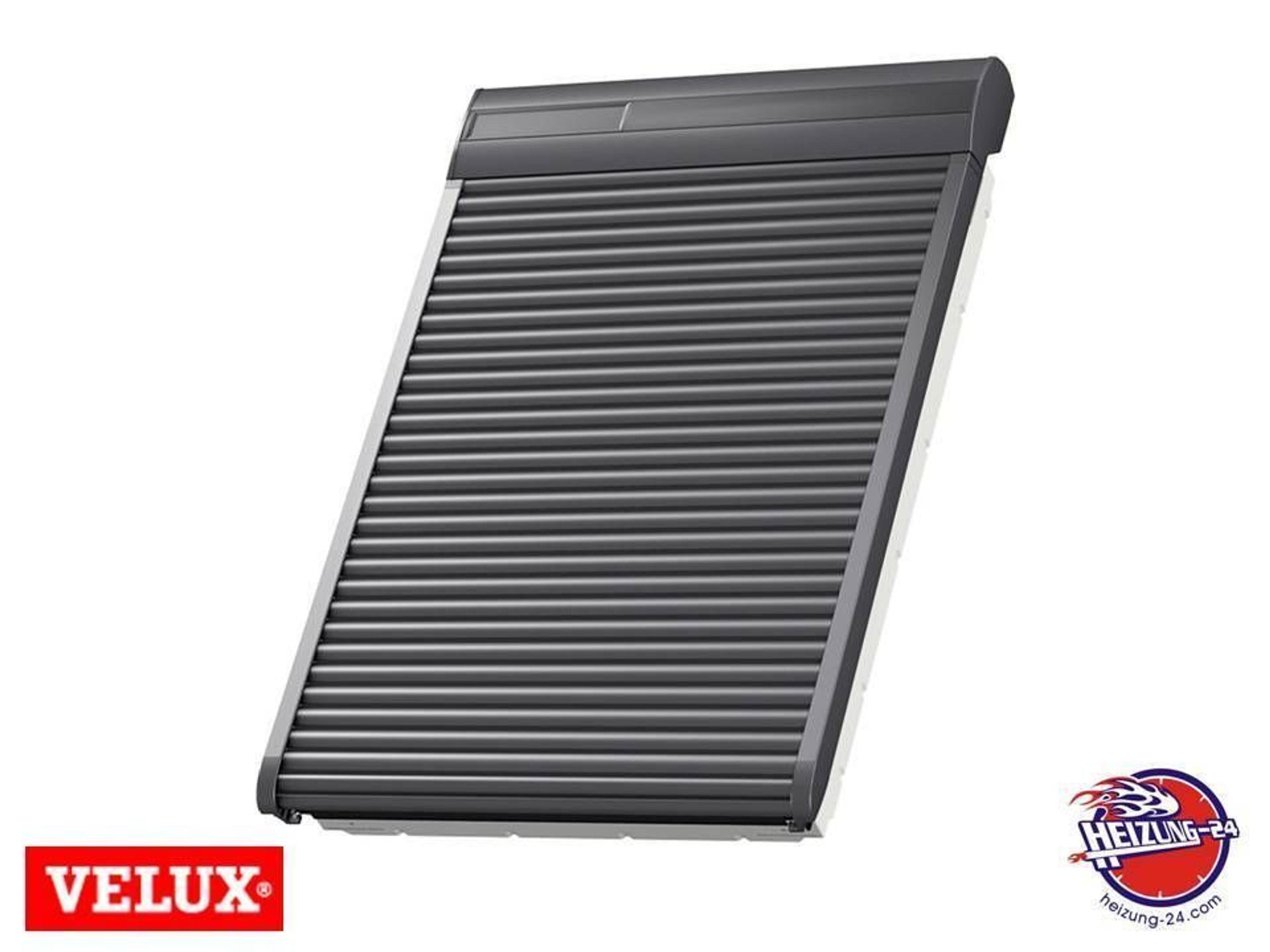 velux-solar-rollladen-dachfenster-ssl-f-r-ggl-gpl-ggu-gpu-sk08-s08-608