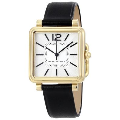 Damenarmbanduhr MARC JACOBS MJ1437