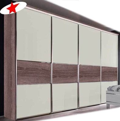 Kleiderschränke kaufen, Schlafzimmer bei Hood.de Seite 7