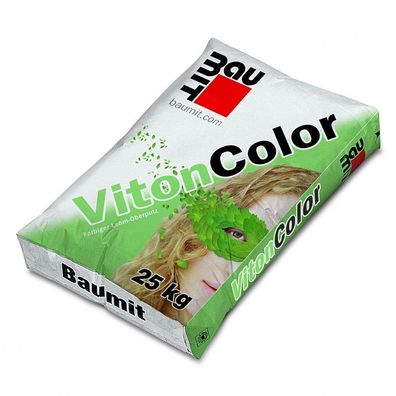 Viton Color (35.95?/1SA)