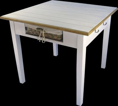 Esstische kaufen, Küche & Esszimmer bei Hood.de Seite 8