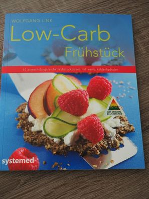 Low Carb Frühstück 40 kohlenhydratreduzierte Frühstücksideen