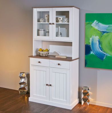 Küchenschränke kaufen, Küche & Esszimmer bei Hood.de