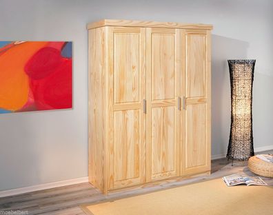 Schlafzimmer Kleiderschränke, günstig kaufen bei Hood.de