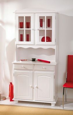 Küchenschränke kaufen, Küche & Esszimmer bei Hood.de