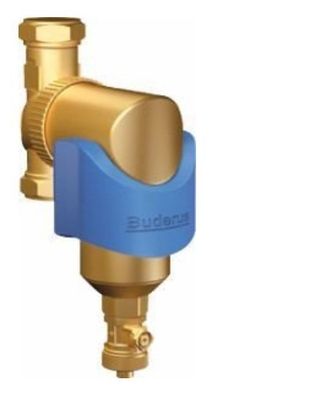 El Fuego AY 700 Halogenheizer mit Fernbedienung Heizstrahler heizen Heizer