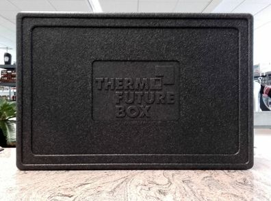 Thermoboxen, Kühlbox, Thermo Box, Partyservice, Camping, Made in Germany