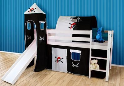 Betten kaufen, Kinderzimmer bei Hood.de Seite 6