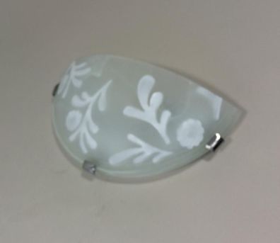 Porzellan & Glas kaufen, Wandleuchten bei Hood.de