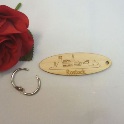 NEU Peter Hase Schlüsselanhänger Taschenanhänger ca 14 cm Plüsch sortiert 