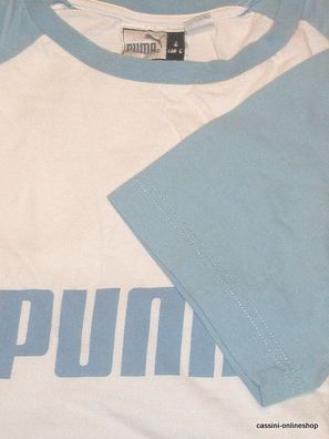 Herren T-Shirt Puma Gr.L