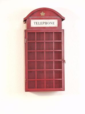 Schlüsselaufbewahrung kaufen, Flur & Diele bei Hood.de