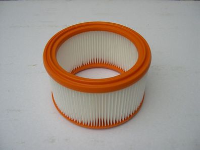 Luftfilter Nilfisk-Wap-Alto SQ450-11 Filterpatrone Filtereinsatz Filter