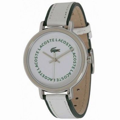 Armbanduhr Lacoste 2000580