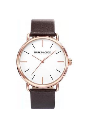 Armbanduhr Mark Maddox HC3010-47