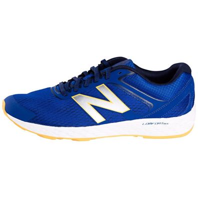 New Balance M520V3 Herren Laufschuh Sport Schuhe NEU Men, s Running Shoe