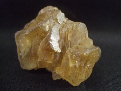 Fluorit/ Flußspat Oberpfalz -Mineralien-Rohsteine-Edelsteine-Kristalle