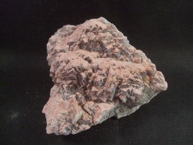 Fluorit Flußspat Wölsendorf Oberpfalz -Mineralien-Rohsteine-Edelsteine-Kristalle