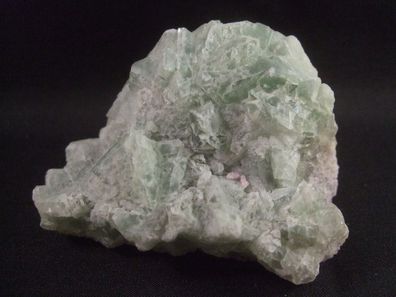 Fluorit Flußspat Breitenbrunn -Mineralien-Rohsteine-Edelsteine-Kristalle