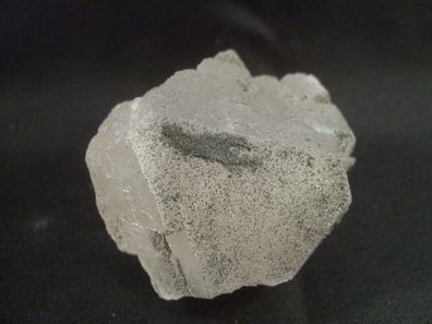 Fluorit Flußspat Rottleberode -Mineralien-Rohsteine-Edelsteine-Kristalle