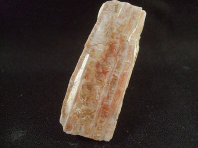 Achat Quarz Seilnitz Meißen Anschliff -Mineralien-Edelsteine-Anschliffe