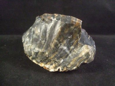 Gemeiner Opal Opalith Rohstein -Mineralien-Edelsteine-Anschliffe-Rohmineralien-