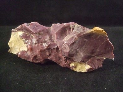 Gemeiner Opal Opalith Rohstein -Mineralien-Edelsteine-Anschliffe-Rohmineralien-
