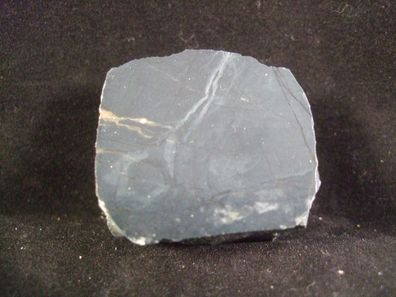 Jaspis (ehem. Sowjetunion) Anschliff -Mineralien-Edelsteine-Anschliffe