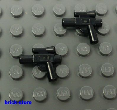 LEGO® Star Wars (Nr.23) Blaster/ Waffen / Set