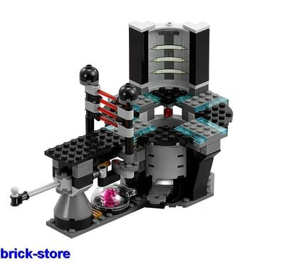 LEGO® STAR WARS AUS SET 75169 / Kraftwerk von Naboo / ohne Figuren