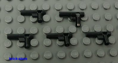 LEGO® Star Wars (Nr.20) Laserschwerter / Waffen / Set